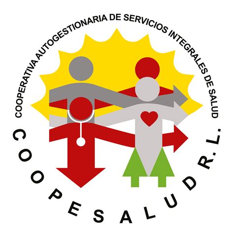 COOPESALUD R.L.